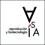 "AISA" reproducción y biotecnología
