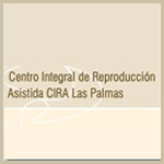 Centro integral de la reproducción Asistida (CIRA)