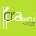 Centro de Reproducción asistida ATOCHA