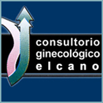 Consultorio Ginecológico EL CANO