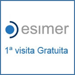 ESIMER (Esterilitat i Medicina Reproductiva)
