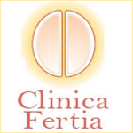 Clínica Fertia