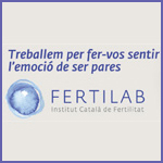 FERTILAB Institut Català de Fertilitat