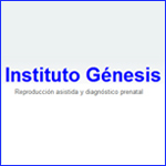 Instituto Génesis