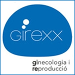 GIREXX Ginecologia i Reproducció
