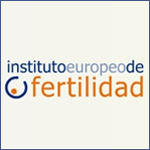 Instituto Europeo de Fertilidad
