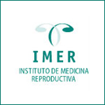 IMER Instituto de Medicina Reproductiva