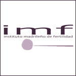 Instituto Madrileño de Fertilidad
