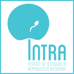 Instituto INTRA