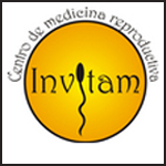 IN VITAM. Centro de medicina reproductiva