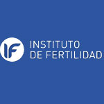 Instituto de Fertilidad