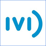 IVI Vigo