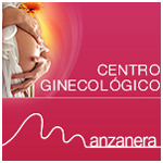 Centro médico ginecológico Manzanera