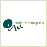 Institut Marquès del Vallès