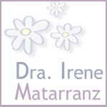 Centro de fertilidad, infertilidad – Doctora Irene Matarranz