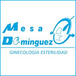 Clínica Mesa Dominguez