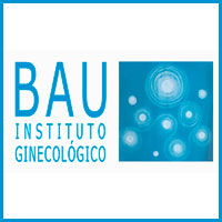 BAU Instituto Ginecológico
