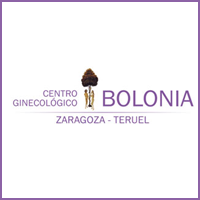 Centro Ginecológico Bolonia