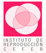 Instituto de Reproducción CEFER Lleida