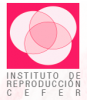 Instituto CEFER Valencia