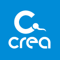 CREA, Centro médico de Reproducción Asistida