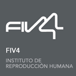FIV4 Gijón