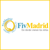 Fiv Madrid