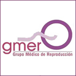 Grupo Médico de Reproducción GMER