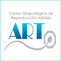 Centro Ginecológico de Reproducción Asistida ART