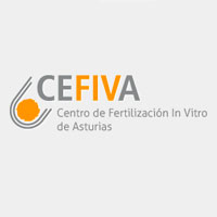 CEFIVA – Centro de Fertilidad in vitro de Asturias