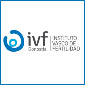 IVF Donostia. Instituto Vasco de Fertilidad