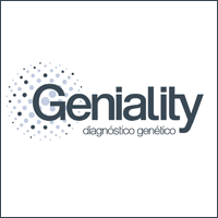 GENIALITY DIAGNOSTICO GENETICO