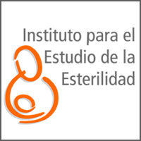 Instituto para el estudio de la esterilidad
