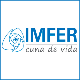 IMFER – Instituto Murciano de Fertilidad