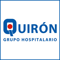 Hospital de Día Quirón Zaragoza