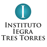 Instituto Iegra Tres Torres