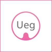 UEG Unitat Endocrinologia Ginecològica