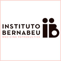 Instituto Bernabeu Elche