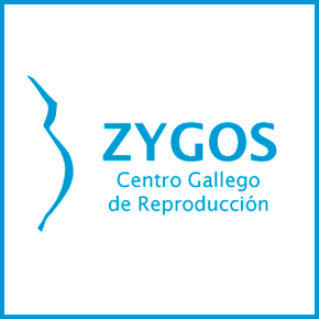 ZYGOS, Centro Gallego de Reproducción Asistida