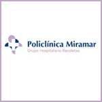Policlínica Miramar