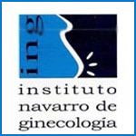 Instituto Navarro de Ginecología