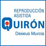 Centro de Reproducción Asistida – Quirón Dexeus Murcia