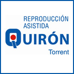 Centro Médico y de Reproducción Asistida – Quirón Torrent