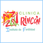 Clínicas Rincón