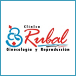 Clínica RUBAL