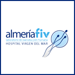 Almería Fiv (Unidad de Reproducción Hospital Virgen del Mar)