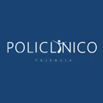 Policlínico Valencia