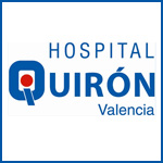 Hospital Quirón Valencia