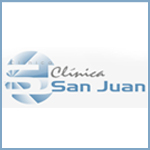 Clínica San Juan