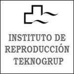 Instituto de Reproducción Teknogrup